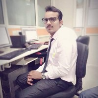 Mohammad Samee
