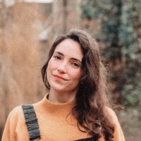 Mar Layseca