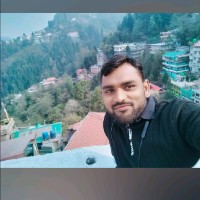 Arvind Kumar Sahu