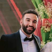 Youssef Sherif