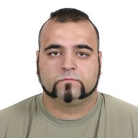 Nikolay Ivanov
