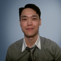 Jason Hoang