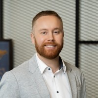 Juozas Kudirka