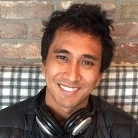 Kyle Rego