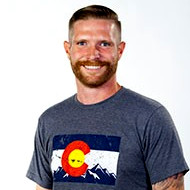Alex Jackson