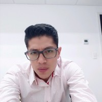 Luis Alarcon