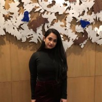Riya Pathania