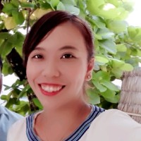 Karen Isomine