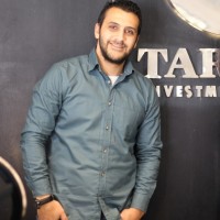 Karim Abdel Khalik
