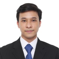 Gabriel Vidyananto