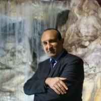 Fabio Peloso