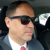 Junio Ramos
