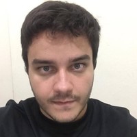Áureo Freitas