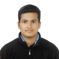 Akash Mohan