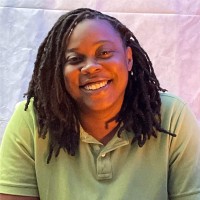 Anitra Moorer