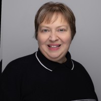 Pamela Mannion
