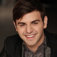 Colin Funk