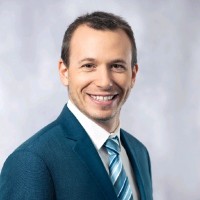 Patrick Lapierre