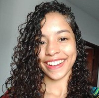 Sumaia Brito
