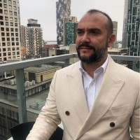 Sertac Kabadayi