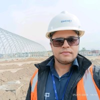 Eder Julio Francisco