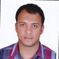 Ahmed abdelhakim