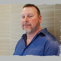 Mike Hollinrake
