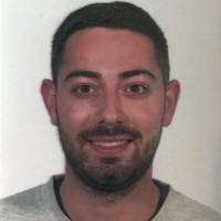 Jorge Alonso Cerqueira