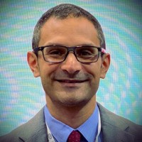 Mohamed F. ELNassery , Msc , PMP, ATI , ACE