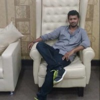Karthik S