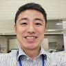Endoh Takayuki