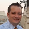 Gary Blake