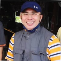Salleh Kalbi