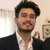 Prateek Sharma