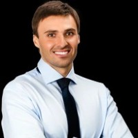 Patrick Duarte