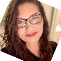 Sierra Stainer, Rcs, Rvs