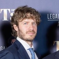 Francesco Morra