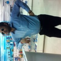 Ashu verma