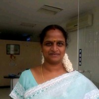 J Devi Anand