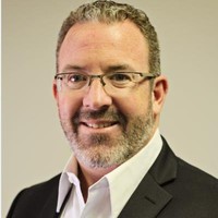 Michael Crowley, MS, PHR