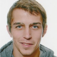 Jonathan Kielbasa