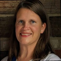 Judith Mcdonald