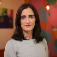 Emer O'Hora