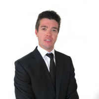Nathan Murray