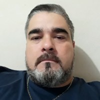 Orleu Pablo
