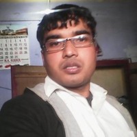 Md Zishan Bader