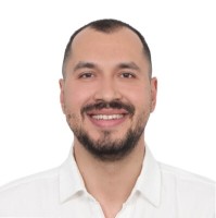 Furkan Yıldız