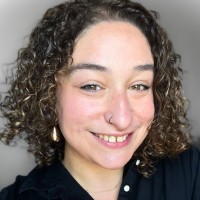 Sophie Silverman