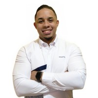 Abel Tejada