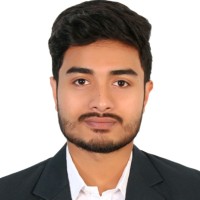 Fuad Bin Farid